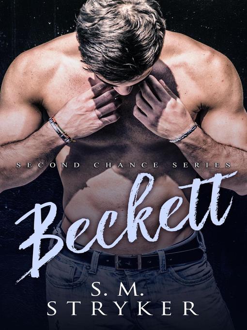 Title details for Beckett by SM Stryker - Available